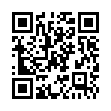 安卓爱宠狗狗翻译器v1.2.0-趣奇资源网-第11张图片