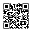 安卓音频提取管家v1.0.4绿化版-趣奇资源网-第11张图片