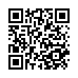 安卓皮皮漫画v1.2.3绿化版-趣奇资源网-第11张图片