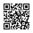 安卓VMOS Pro v2.9.9会员版-趣奇资源网-第11张图片