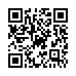 安卓扫描王全能宝v6.8.05高级版-趣奇资源网-第11张图片