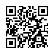 安卓葵花睡眠v1.3.4绿化版-趣奇资源网-第11张图片