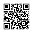 安卓来玩壁纸秀v1.0.0绿化版-趣奇资源网-第11张图片
