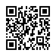 安卓追风视频v2.3.2绿化版-趣奇资源网-第11张图片