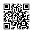 安卓广告拦截卫士v1.0.3高级版-趣奇资源网-第11张图片