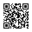 安卓好猫影视v1.1.0绿化版-趣奇资源网-第11张图片
