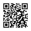 安卓考研英语单词v12.4.5绿化版-趣奇资源网-第11张图片