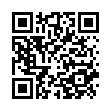抖音v9.9.1504小爱音响提取版无广告-趣奇资源网-第11张图片