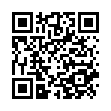 安卓微信文件打开分享v2.0-趣奇资源网-第11张图片
