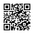 安卓狐猴浏览器v2.6.1.022正式版-趣奇资源网-第11张图片