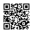 微分身双开4.5.8会员版 超级双开助手-趣奇资源网-第11张图片