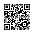 安卓开发助手v7.0.0专业版-趣奇资源网-第11张图片