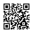 安卓福昕PDF编辑器v2023.7.0.1130-趣奇资源网-第11张图片