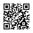 酷我音乐车机版v6.8.3.20高级版-趣奇资源网-第11张图片