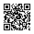 安卓全是漫画v1.1.9绿化版-趣奇资源网-第11张图片