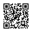安卓布丁扫描v3.5.2.2纯净版-趣奇资源网-第11张图片
