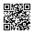 安卓SoftCircle悬浮捷径v5.6.9-趣奇资源网-第11张图片