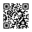 RS文件管理器v2.1.1.2专业版-趣奇资源网-第11张图片