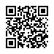 安卓拼多多v6.48.0谷歌版-趣奇资源网-第11张图片