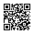 滤镜君v6.2.7纯净免费版 图片滤镜特效-趣奇资源网-第11张图片