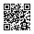 3C All-in-One Toolbox_v2.7.0a 一体工具箱-趣奇资源网-第11张图片