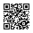 安卓追光语音转文字Pro v2.8.0-趣奇资源网-第11张图片