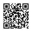 安卓图师傅v1.0纯净无广告 图像工具箱-趣奇资源网-第11张图片