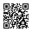 安卓短视频一键解析v1.0.1绿化版-趣奇资源网-第11张图片