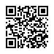 安卓超强工具箱v1.3.0纯净版-趣奇资源网-第11张图片
