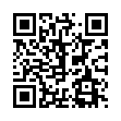 安卓全球网测v4.1.3纯净版-趣奇资源网-第11张图片