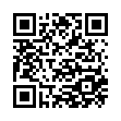 安卓双开微信助手v9.8.8高级版-趣奇资源网-第11张图片