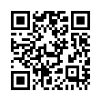 安卓醒图APP v8.7.1高级版-趣奇资源网-第11张图片