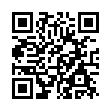 安卓变声器Voice Changer v1.02.93高级版-趣奇资源网-第11张图片