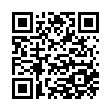 安卓微信WeChat v8.0.49.2685谷歌版-趣奇资源网-第11张图片