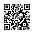 安卓闲鱼APP v7.4.74谷歌版-趣奇资源网-第11张图片