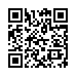 安卓微软Edge浏览器v139.0.3405.86-趣奇资源网-第11张图片