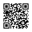 安卓西梅小说v10320绿化版-趣奇资源网-第11张图片