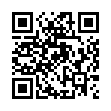 安卓没罐盒子v1.0.0精简版-趣奇资源网-第11张图片