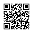 安卓漫公园 v2.3.3 精简版-趣奇资源网-第11张图片