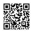 特狗影视v3.0.4纯净版 影视追剧软件-趣奇资源网-第11张图片