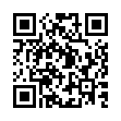 安卓Google Chrome v116.0.5845.114-趣奇资源网-第11张图片