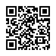 安卓X浏览器v5.3.1谷歌版-趣奇资源网-第11张图片