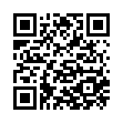 轻简视频v3.1.0去广告版 内置多线路-趣奇资源网-第11张图片