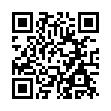 安卓皮艇v1.8.3.120收听故事-趣奇资源网-第11张图片