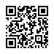 乐番视界v3.6.0纯净版 追漫追剧APP-趣奇资源网-第11张图片
