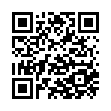 磁力猫v2.5.6去广告版 磁力搜索器-趣奇资源网-第11张图片