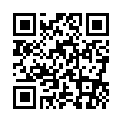 安卓完美影视大全v1.7.3绿化版-趣奇资源网-第11张图片