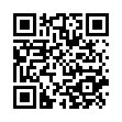 安卓家常菜做法v3.3.0绿化版-趣奇资源网-第10张图片