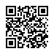 安卓青果特效变声器v1.2.0实时版-趣奇资源网-第11张图片