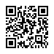 安卓紫电视频v1.1.0.0绿化版-趣奇资源网-第11张图片